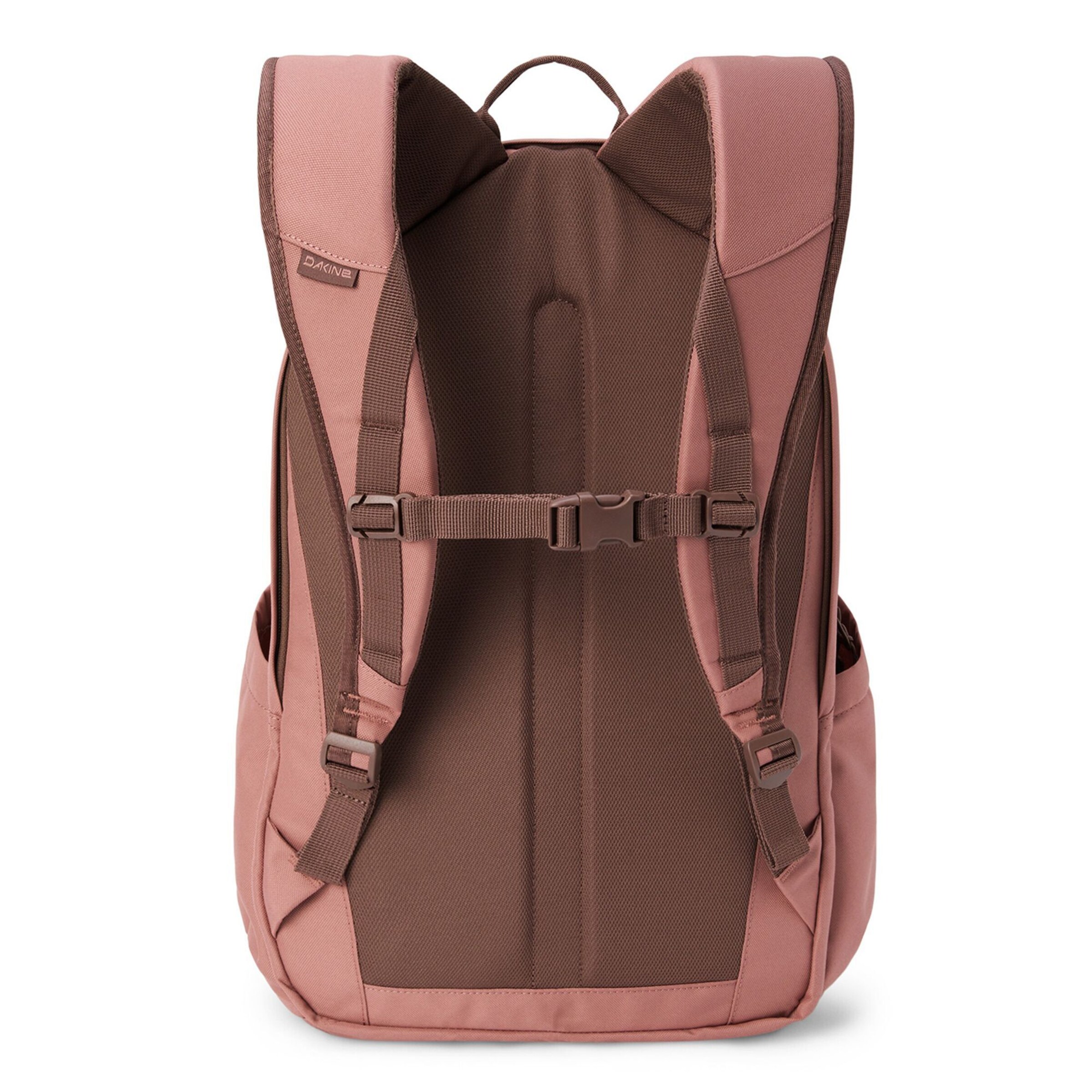 DAKINE Backpack 'Method' in Pink