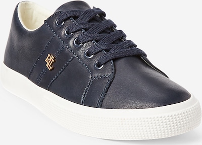 Lauren Ralph Lauren Niske tenisice u mornarsko plava, Pregled proizvoda