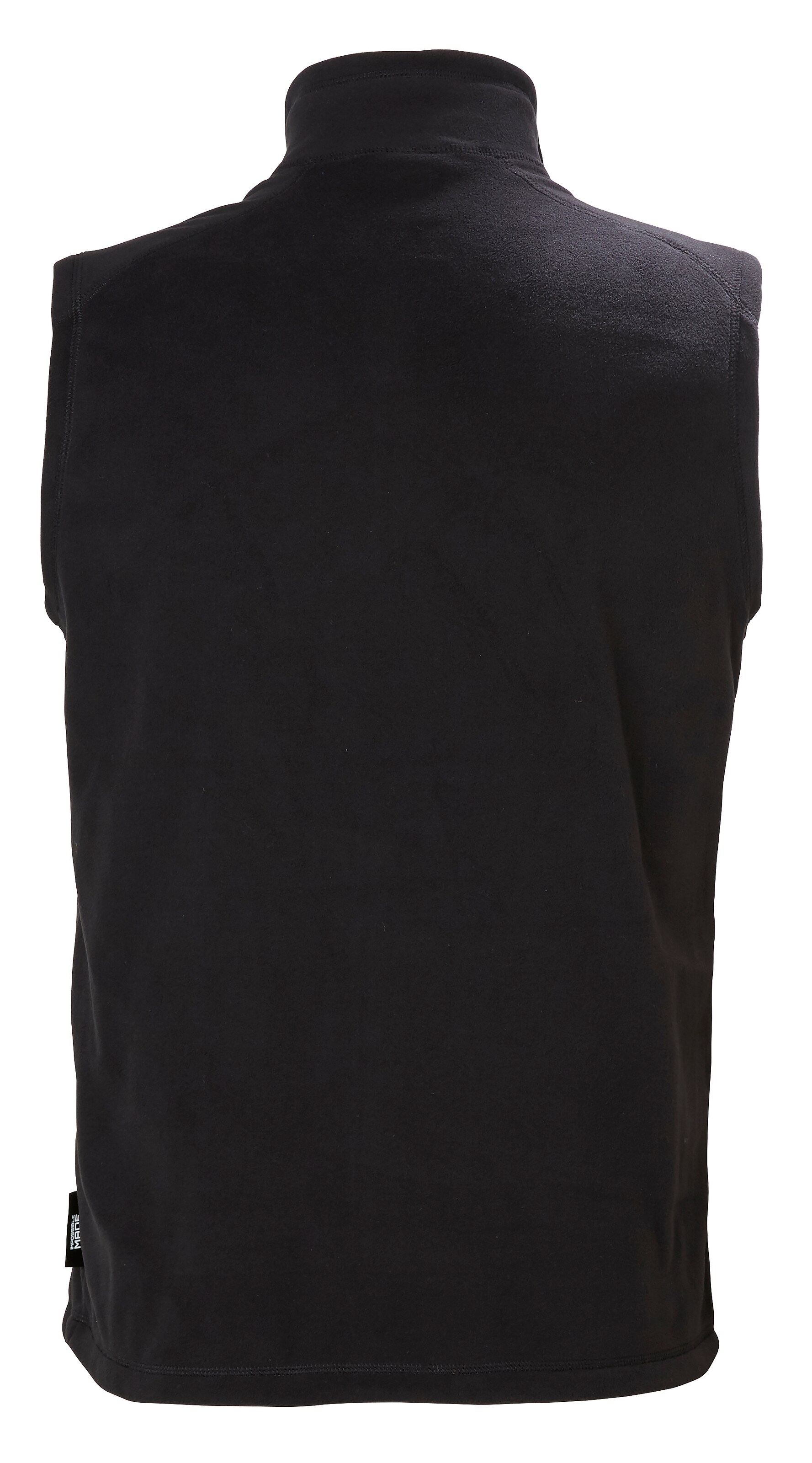 HELLY HANSEN Vest in Black