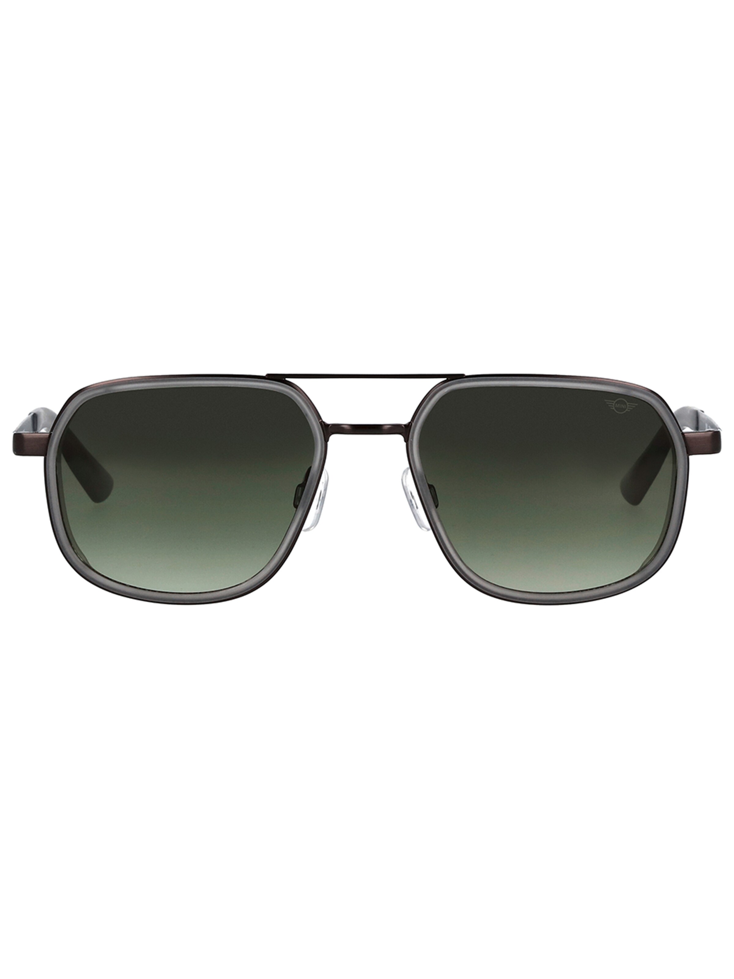 MINI Eyewear Sunglasses in Grey