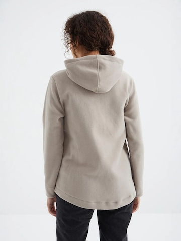 Tommy Life Sweatshirt in Gemengde kleuren