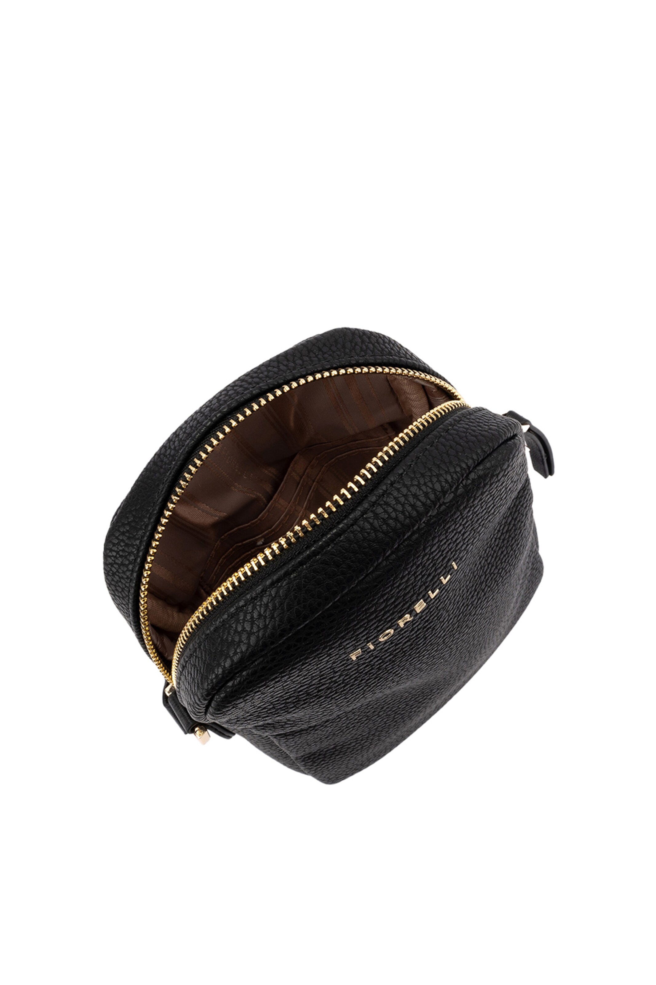 FIORELLI Crossbody Bag 'Effie' in Black