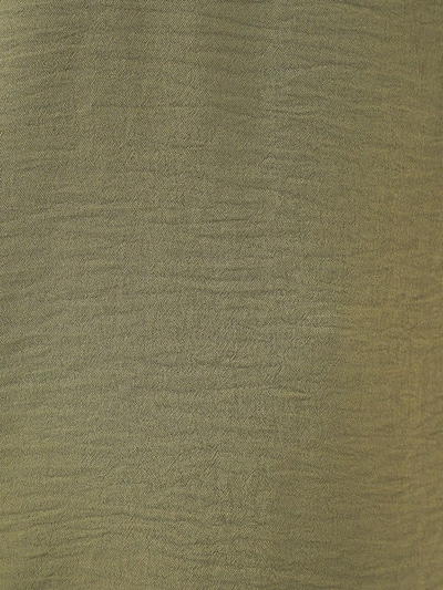 Camicia da donna Bigdart di colore cachi, Visualizzazione prodotti