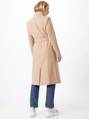 Manteau mi-saison Ted Baker en beige