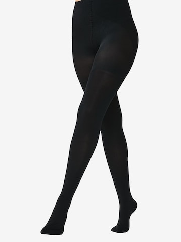 Next Tights in Black