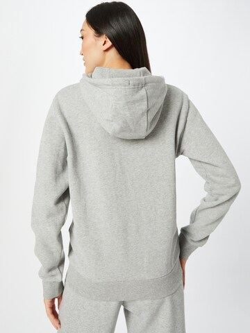 ELLESSE Sweatshirt in Grey