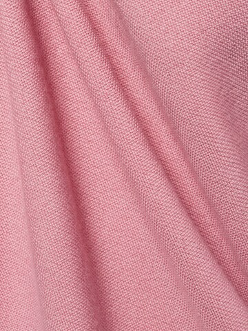 Pull-over 'Lotiami' DRYKORN en rose