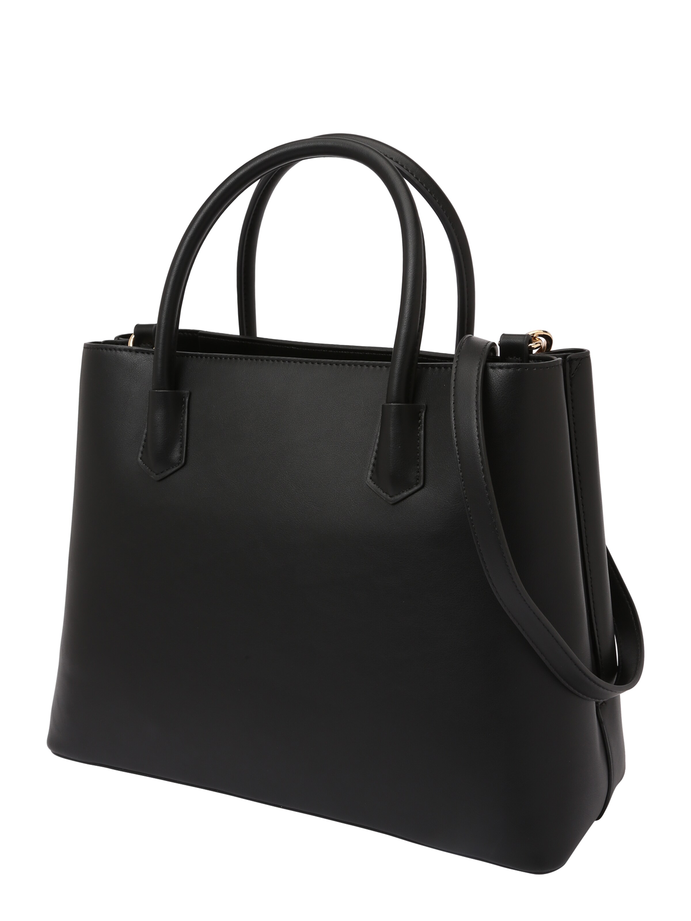 Sacs à main 'Faith' VALENTINO en noir