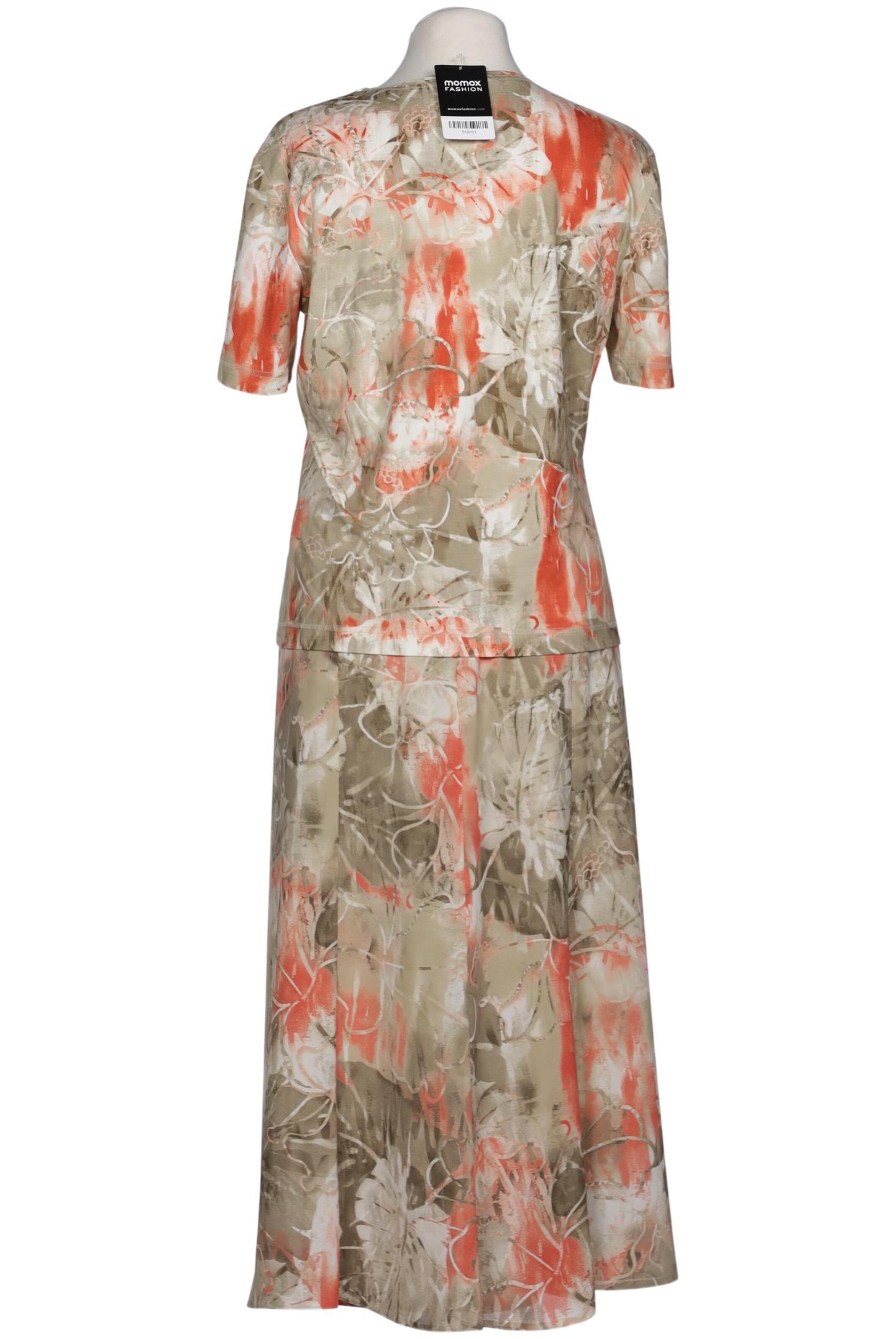 GERRY WEBER Anzug oder Kombination L in Mischfarben