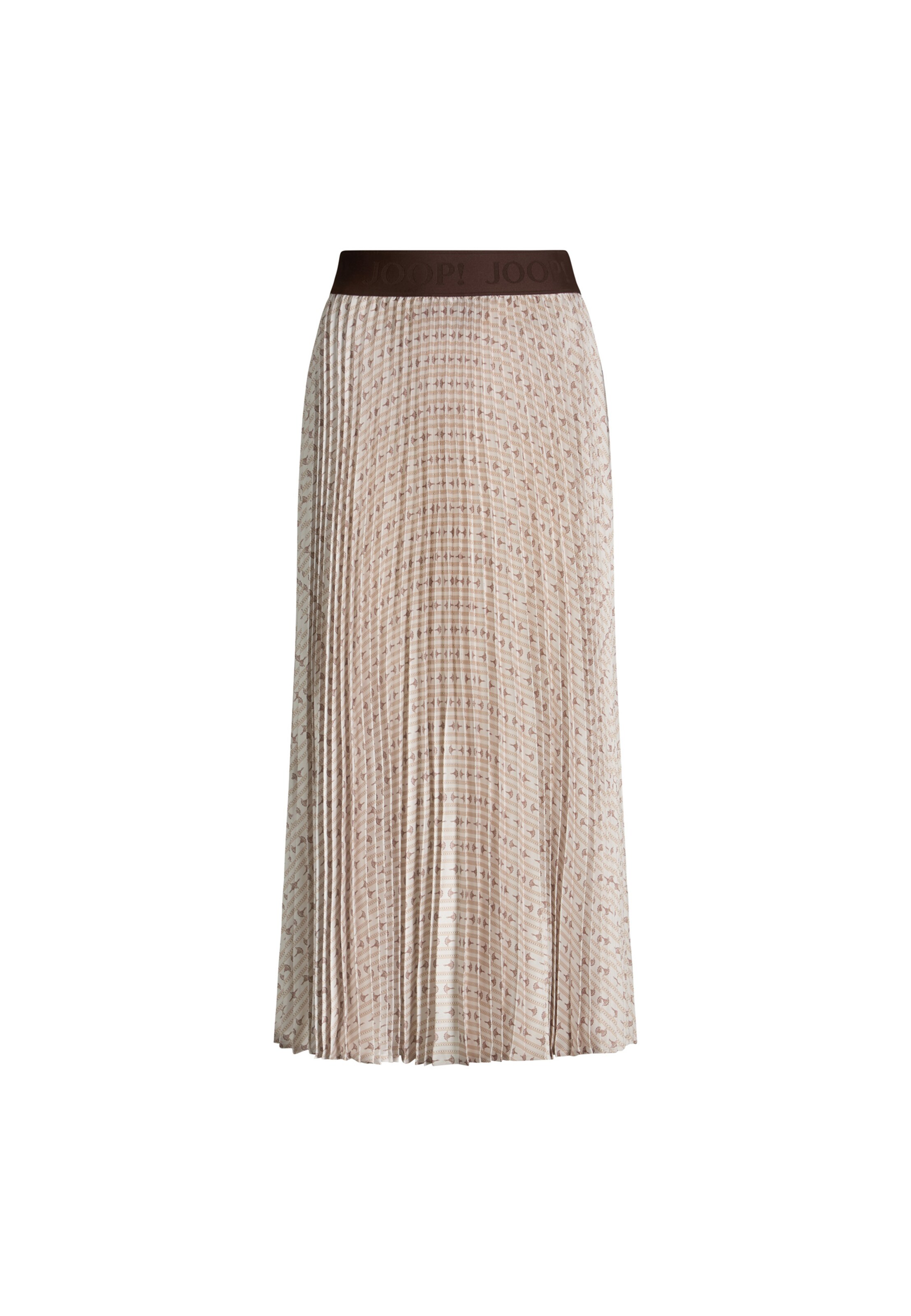 JOOP! Rok 'Saphira' in Beige