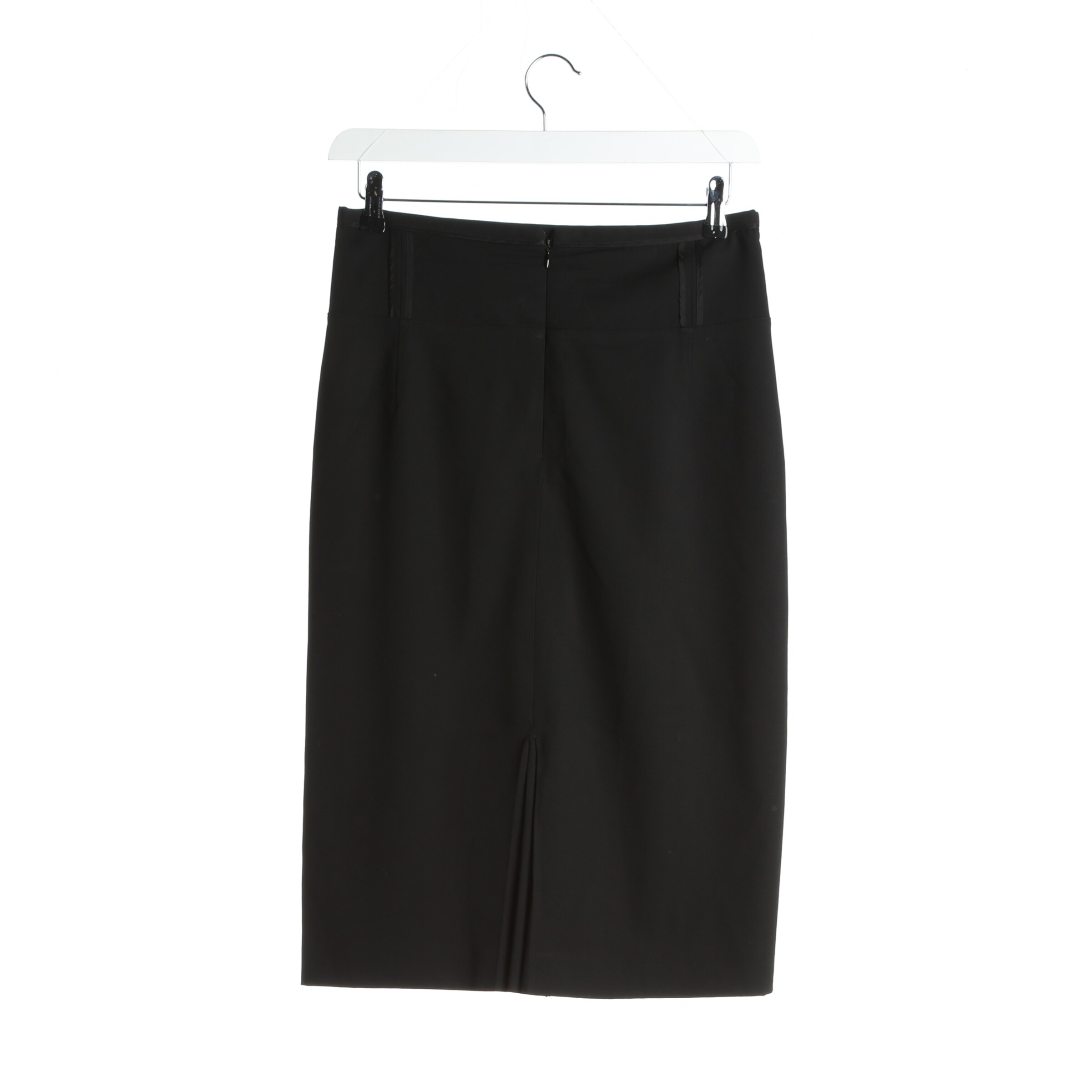 BURBERRY Rock M in Schwarz