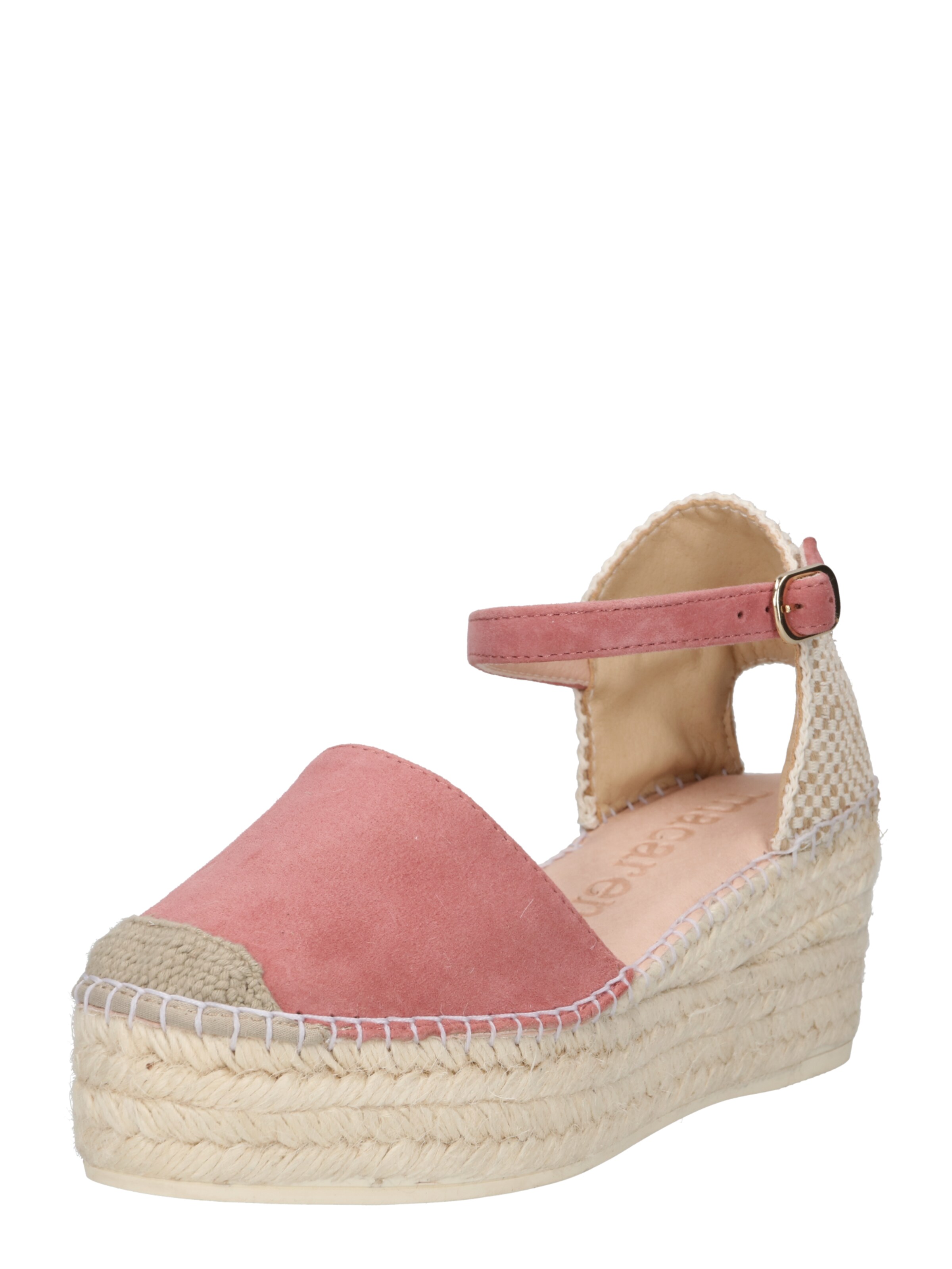 Sandalen met hak voor dames online kopen | ABOUT YOU