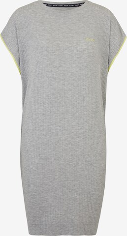 JOOP! Shirt in Grey: front