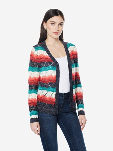 KOROSHI Sveter - Zmiešané farby