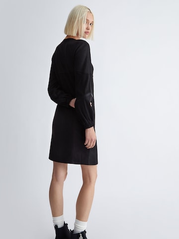 Liu Jo Dress in Black