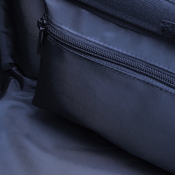 Shopper di REISENTHEL in blu