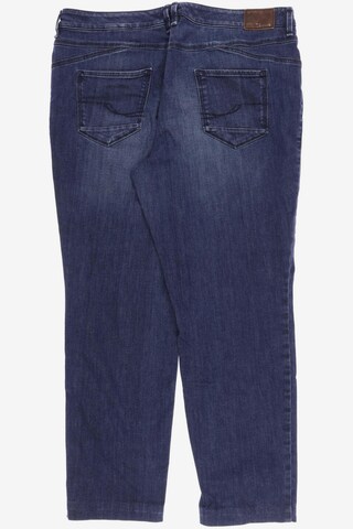 ATELIER GARDEUR Jeans in 34 in Blue