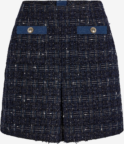 Morgan Hame 'JINCA' värissä tummansininen, Tuotenäkymä