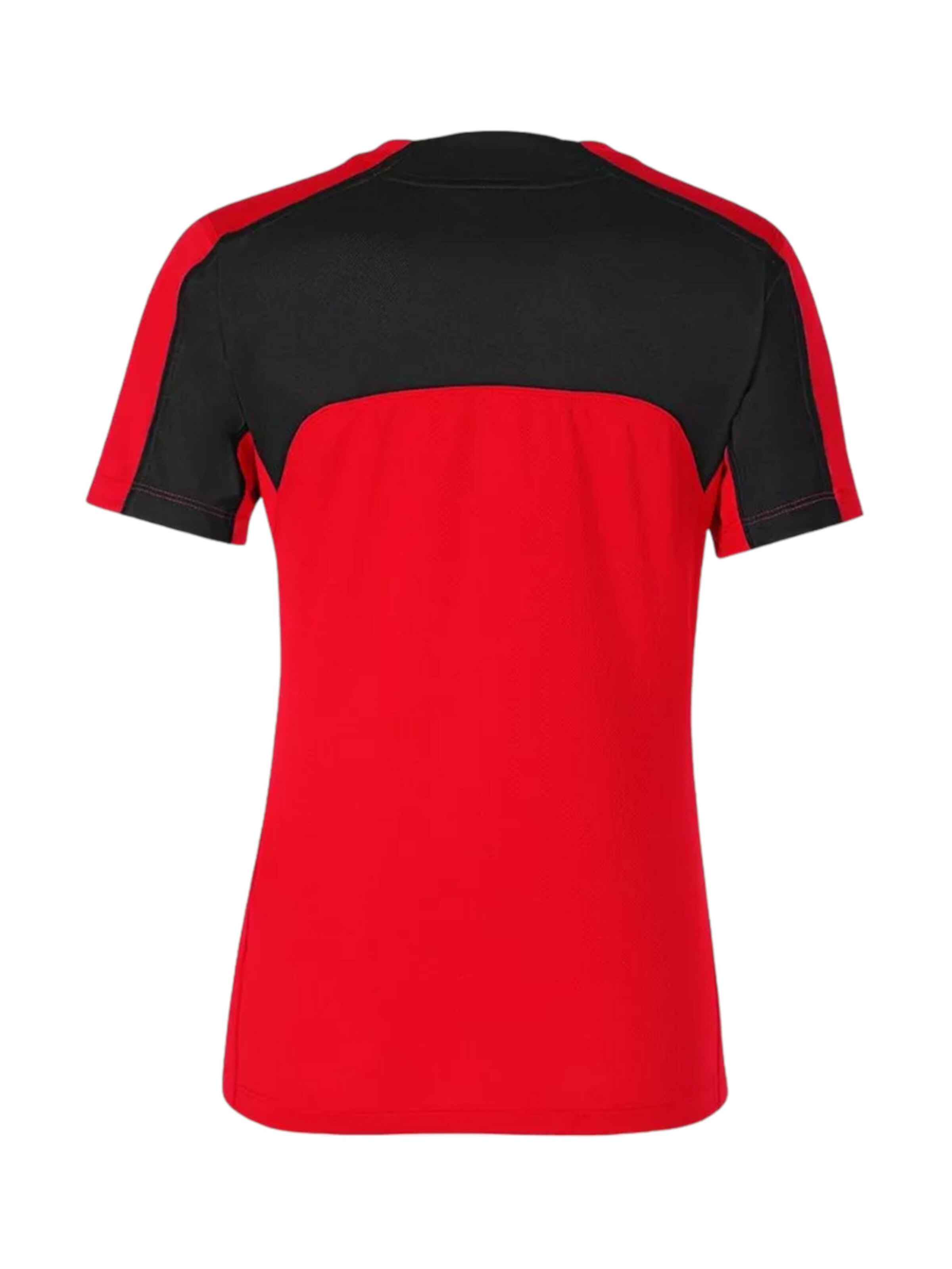 NIKE Performance Shirt in Red