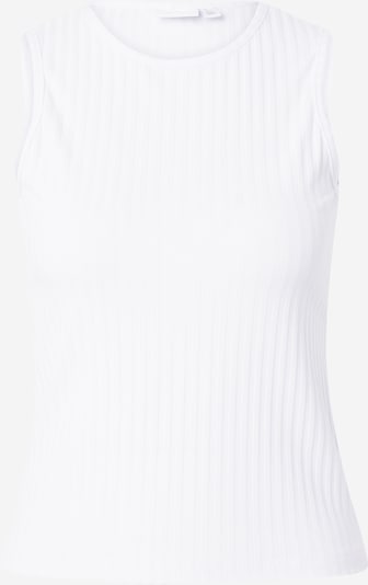 VILA Top 'RIBINI' in White, Item view