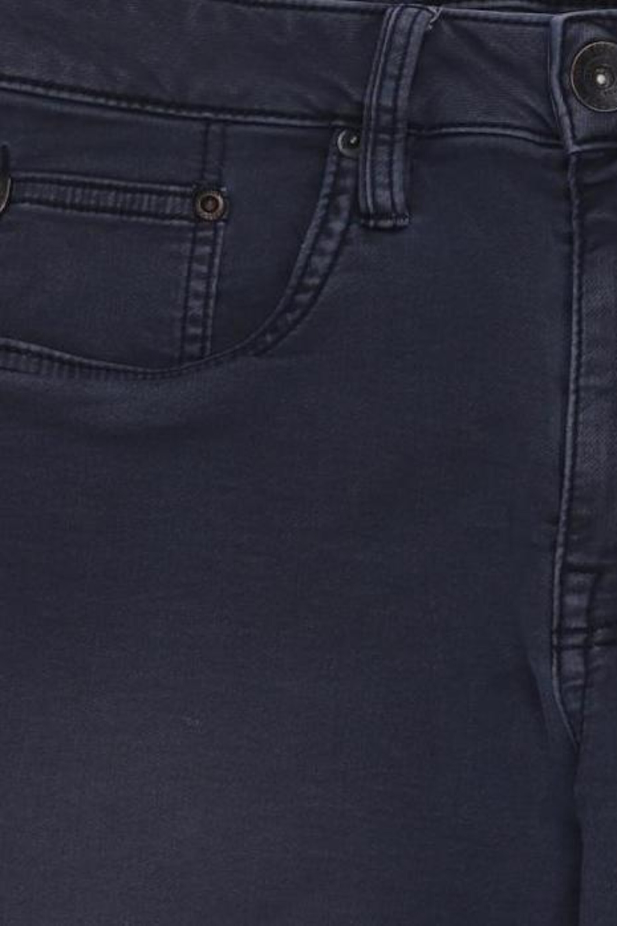 GARCIA Shorts in 30 in Blue