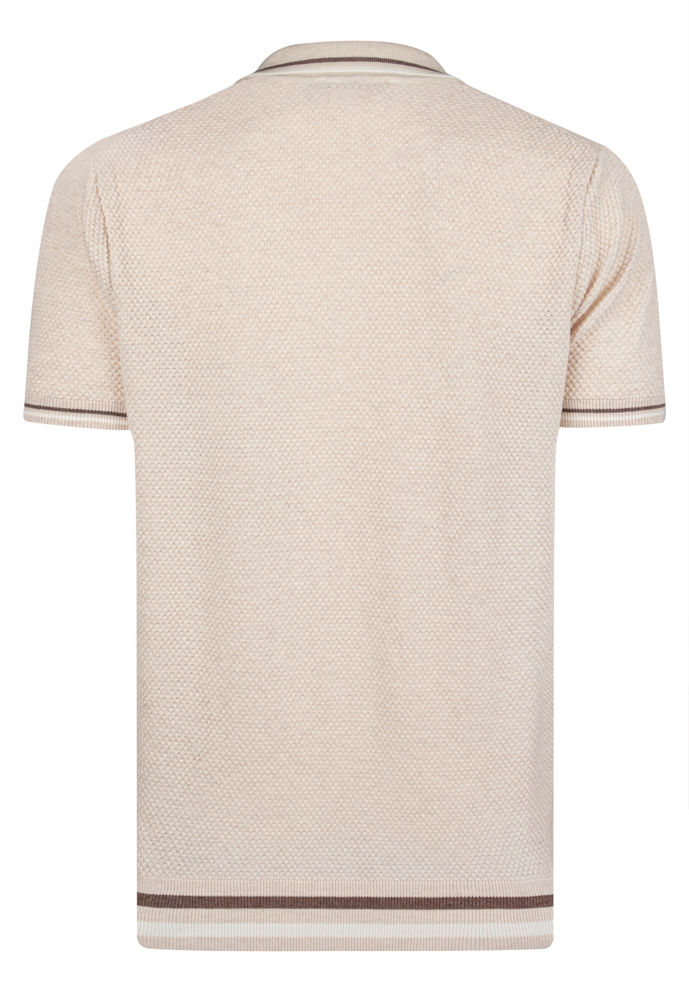 Felix Hardy Paita värissä beige