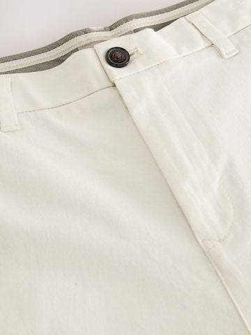 Next Skinny Chino trousers in Beige