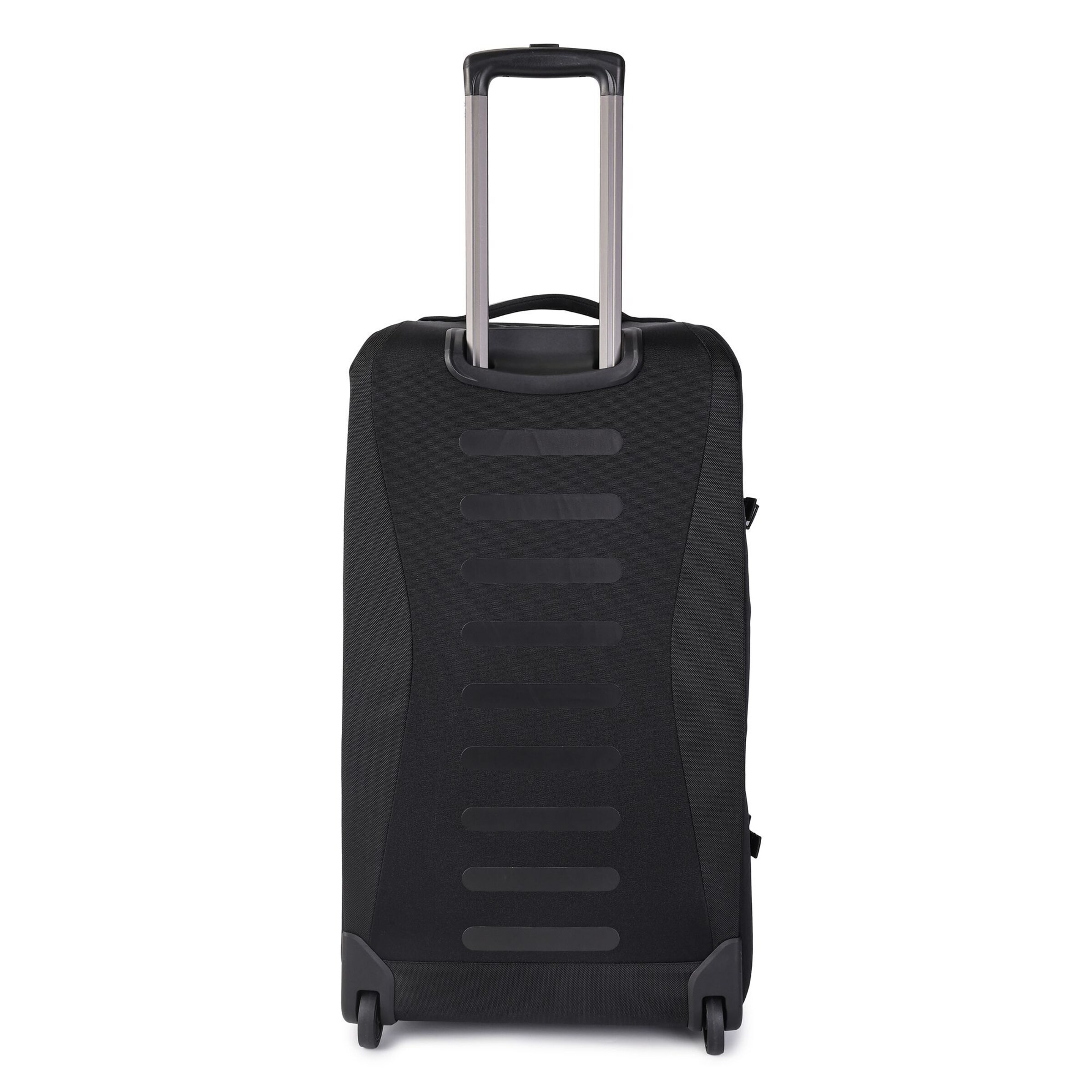 Borsa da viaggio di Hedgren in nero