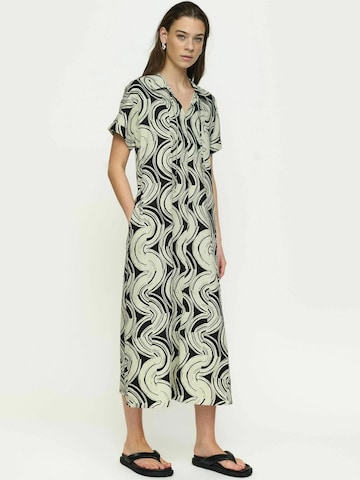 Soft Rebels Mekko ' SREdie ' värissä musta