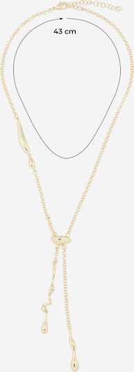 & Other Stories Kette in gold, Produktansicht