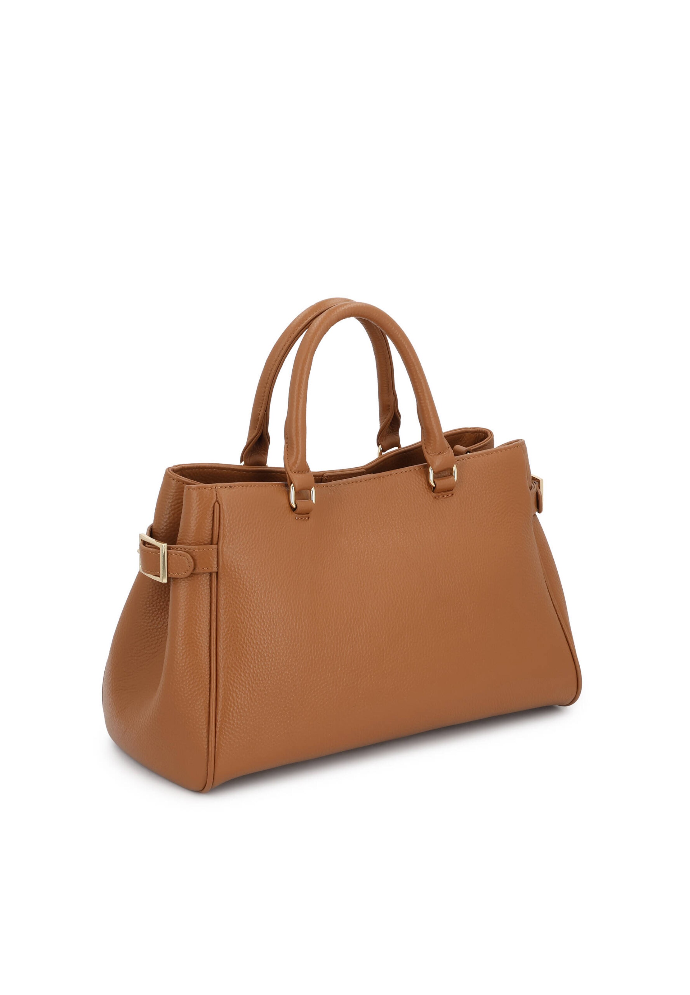 Sacs à main Kazar en marron