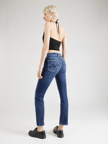 AG Jeans Regular Jeans 'MARI' in Blue