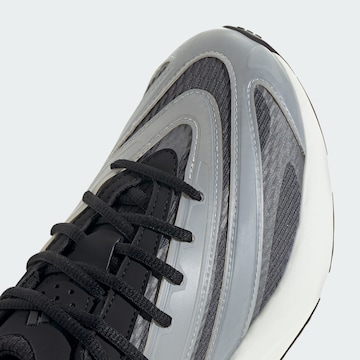 ADIDAS SPORTSWEAR Nizke superge 'Lightblaze' | siva barva