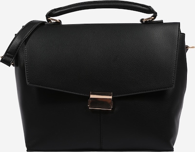 Dorothy Perkins Ročna torbica | črna barva, Prikaz izdelka