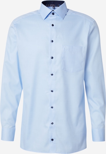 OLYMP Košulja u svijetloplava, Pregled proizvoda