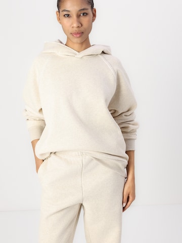 UGG Tapered Pants 'Classic' in Beige