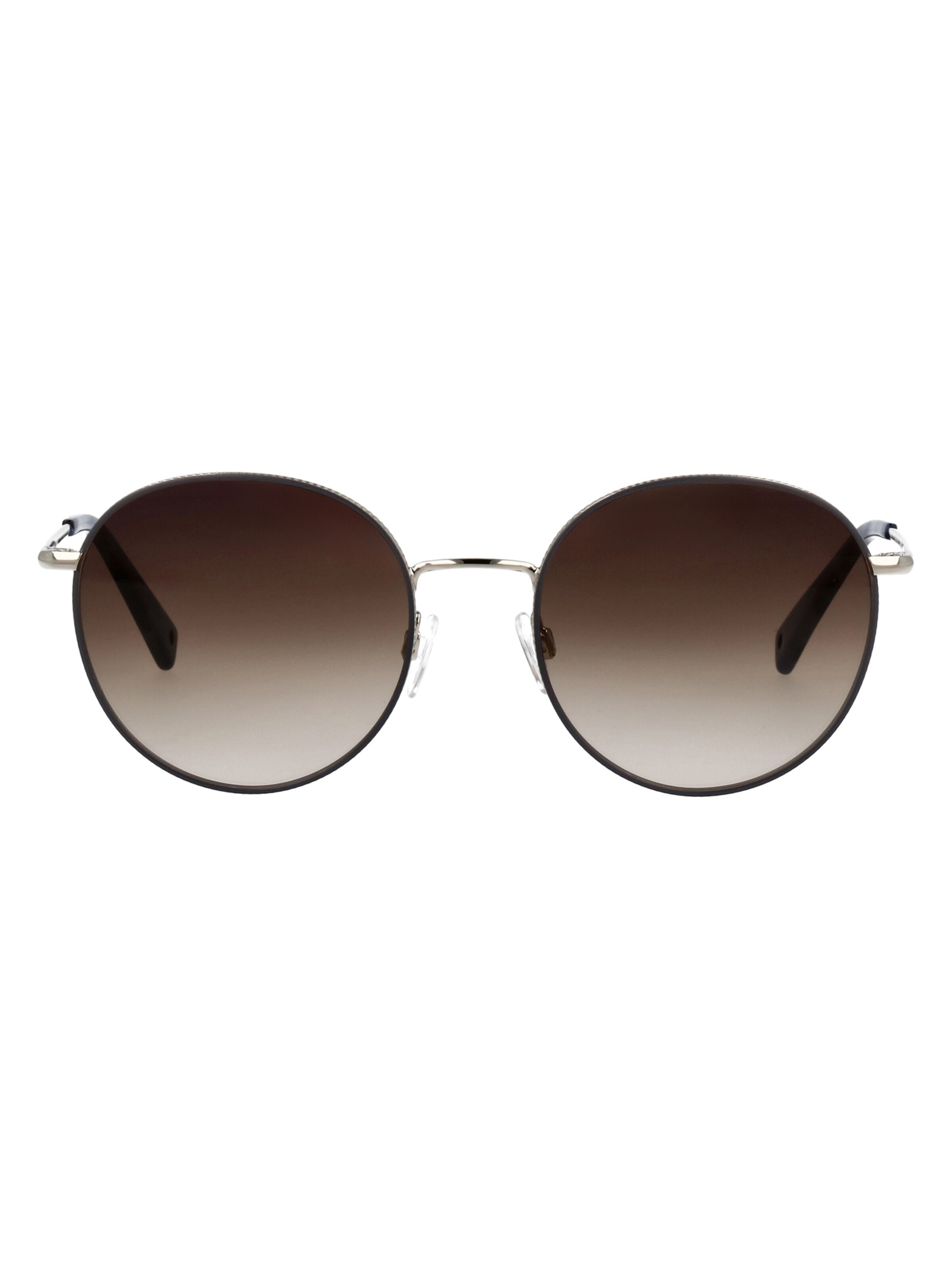 BRENDEL eyewear Sonnenbrille in Blau