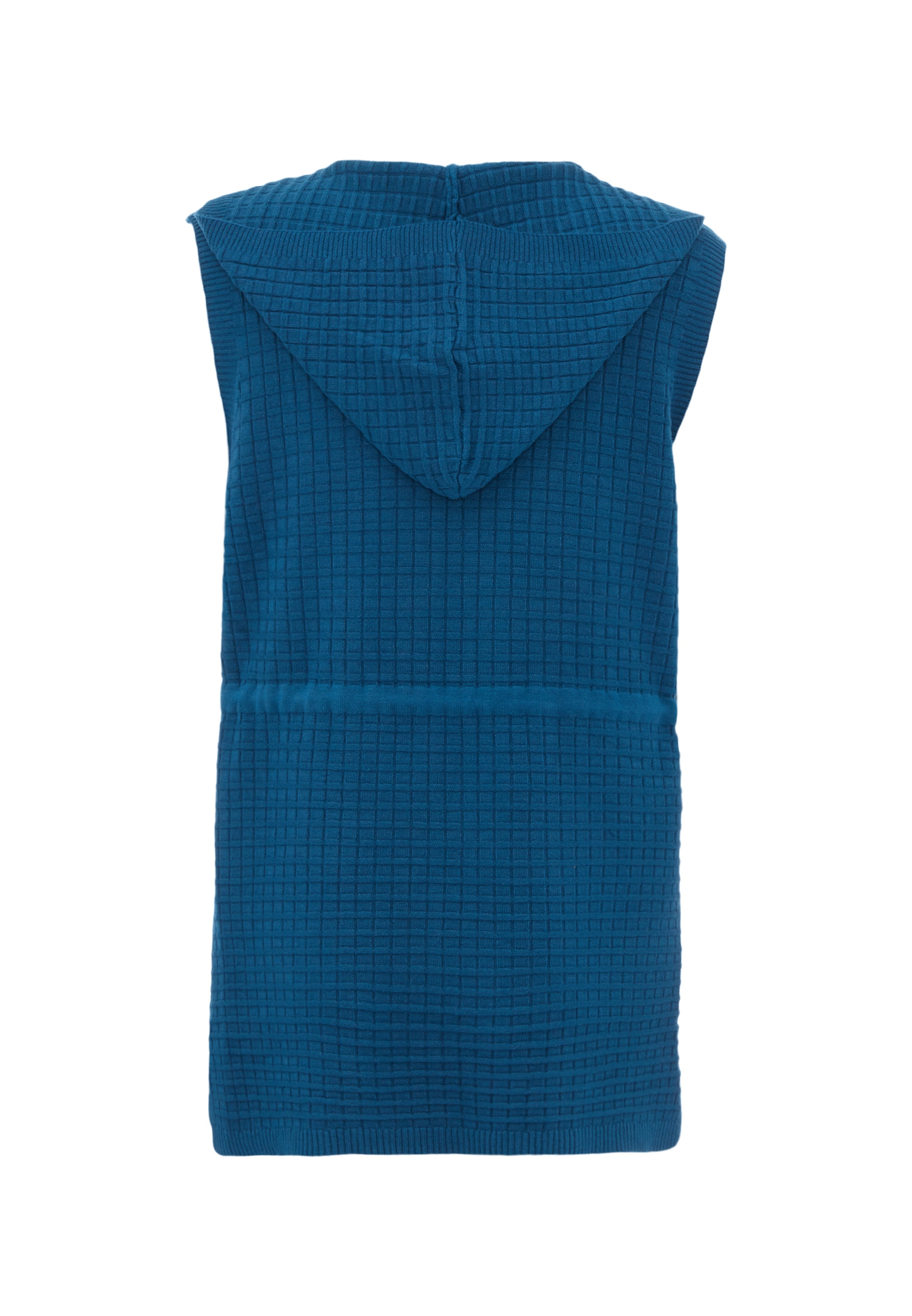 COBIE Strickjacke in Grün