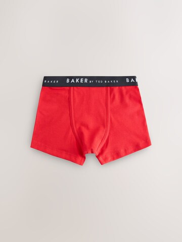 Baker by Ted Baker - Calzoncillo en Mezcla de colores