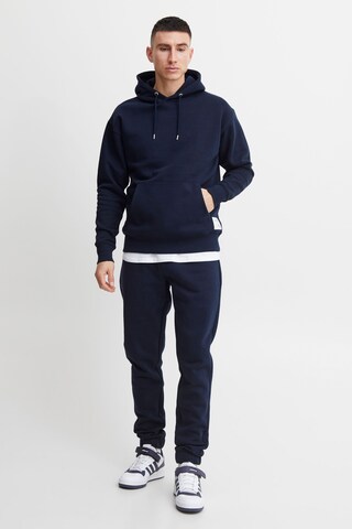 11 Project Regular Jogger Pants 'Prandrin' in Blau