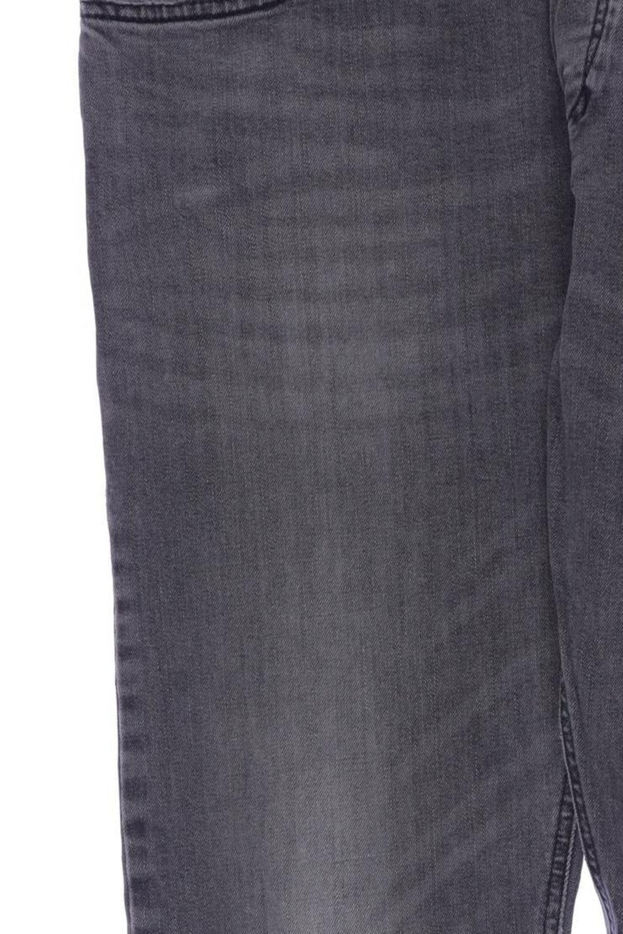 DIESEL Jeans 32 in Grau