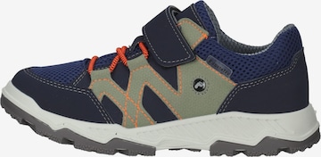 RICOSTA Sneakers in Blauw