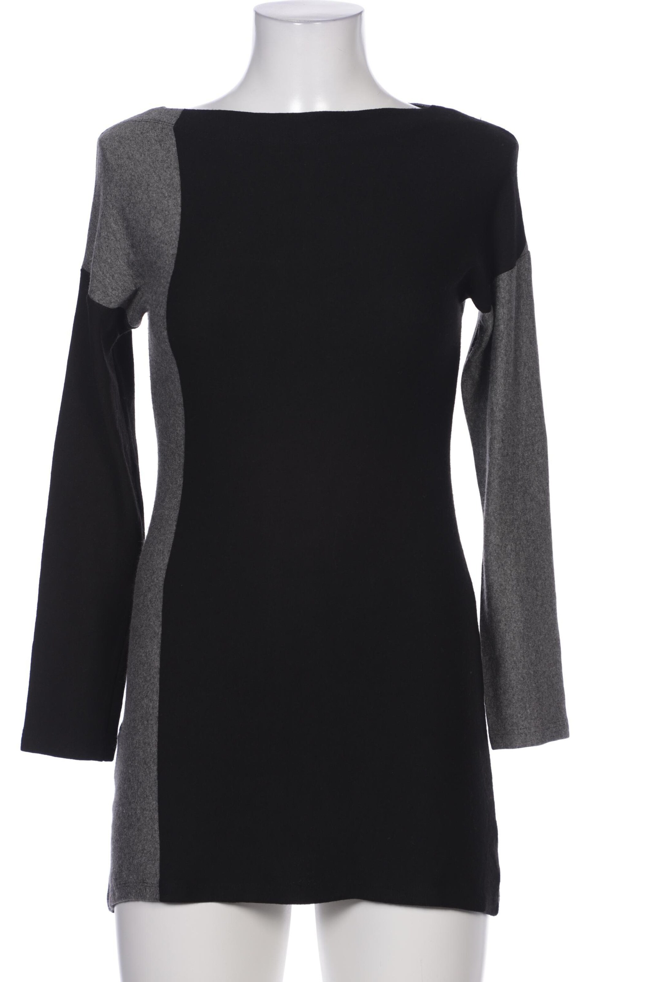 Isabel de Pedro Dress in L in Black: front