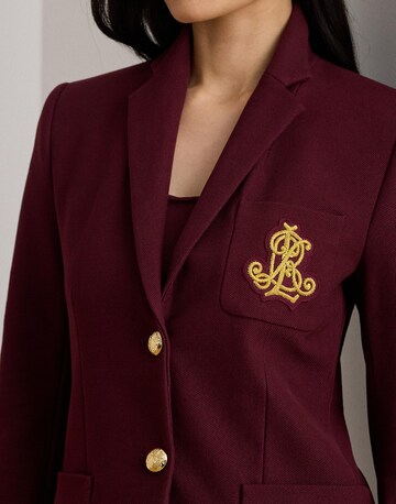Lauren Ralph Lauren PetiteSako 'ANFISA' - crvena boja