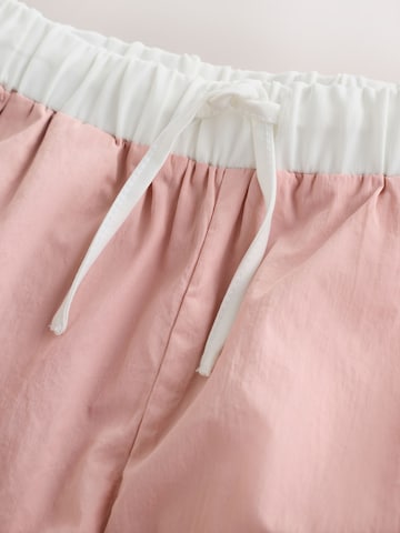 Baker by Ted Baker Set in Pink