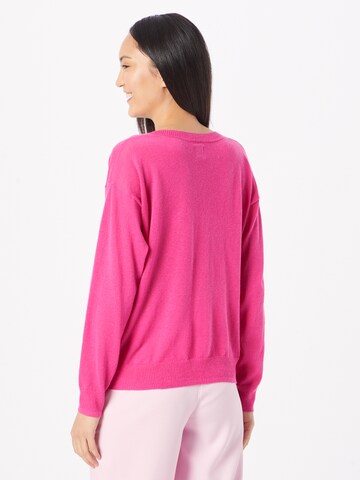 GAP Sweater in Pink
