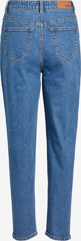 Slimfit Jeans 'Vinnie' di OBJECT in blu