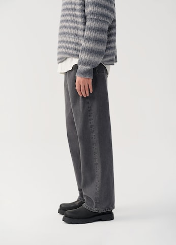 VAGABOND SHOEMAKERS Ботинки челси 'Cameron' в Черный