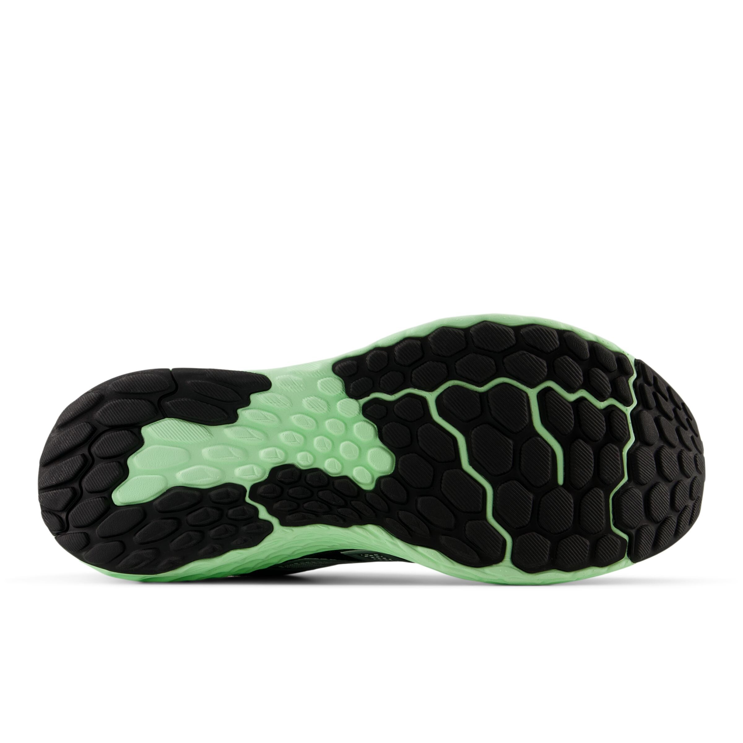 new balance Running Shoes 'Fresh Foam X EVOZ v4 GORE-TEX®' in Black