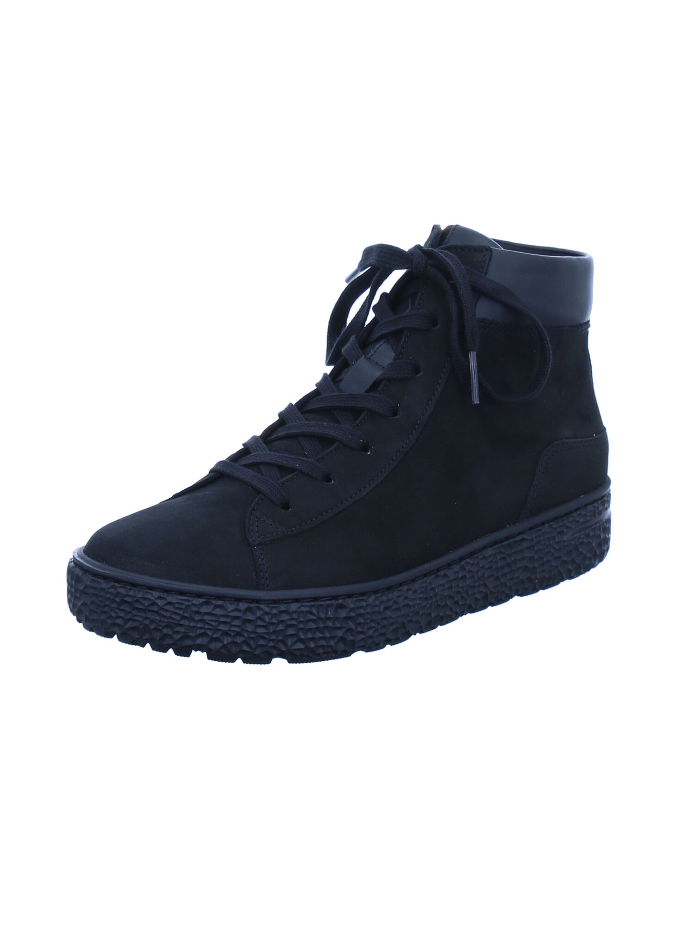 Hartjes Pumps in Black ABOUT YOU